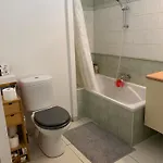 Duplex