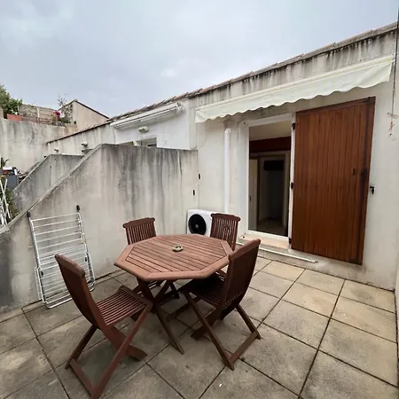 Duplex Apartmán *